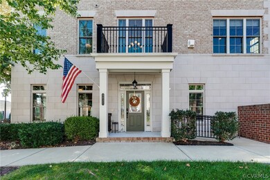 3822 Tractor Barn Place, Glen Allen, VA 23060 - photo 3