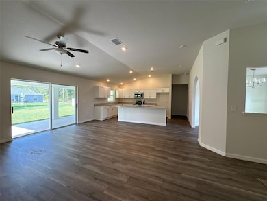 5319 SW 128th Place, Ocala, FL 34473 - photo 3