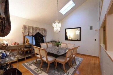 15 Seagarden Dr, Linwood, NJ 08221 - photo 2