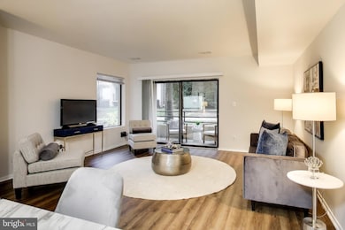 6060 California Cir unit 6060-1, Rockville, MD 20852 - photo 7