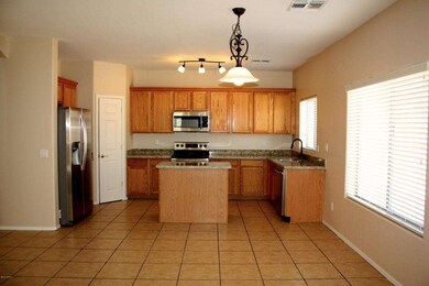 10022 E Posada Ave, Mesa, AZ 85212 - photo 4
