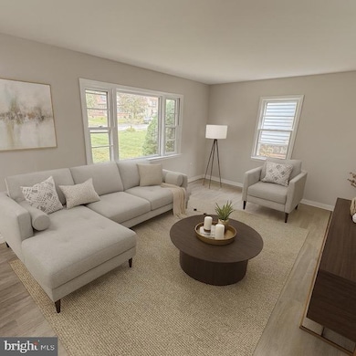 1524 Bushkill St, Easton, PA 18042 - photo 3