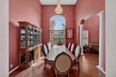 13214 SW 28th St, Miramar, FL 33027 - photo 4