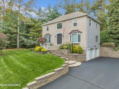 34 Serpentine Dr, Atlantic Highlands, NJ 07716 - photo 3