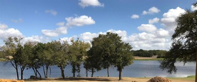 12148 Trailwood Dr, Whitney, TX 76692 - photo 2