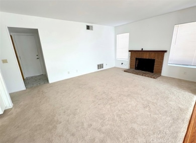 23414 Amberwick Place, Diamond Bar, CA 91765 - photo 6