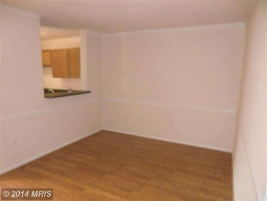 11487 Stoney Point Place, Germantown, MD 20876 - photo 5