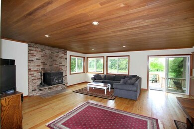 18146 Fennel Rd SE, Yelm, WA 98597 - photo 3