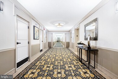 10905 Valley Forge Cir unit 905, King of Prussia, PA 19406 - photo 4