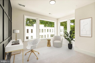 3736 Glenmoor Reserve Ln, Chevy Chase, MD 20815 - photo 7