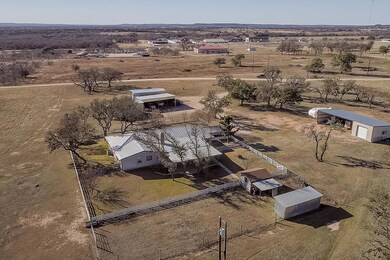 327 Otto Eckhardt Rd, Fredericksburg, TX 78624 - photo 5