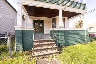 501 7th Ave, Troy, NY 12182 - photo 5