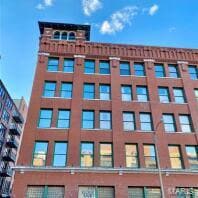 703 N 13th St unit 201, Saint Louis, MO 63103 - photo 6