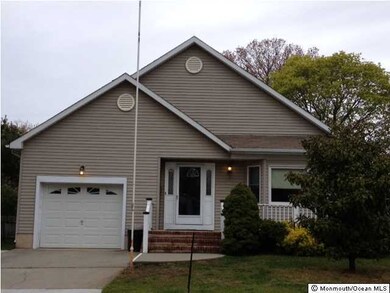 62 Black Point Rd, Rumson, NJ 07760 - photo 2