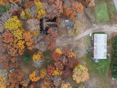 33033 Rolling Oaks Ln, Motley, MN 56466 - photo 6