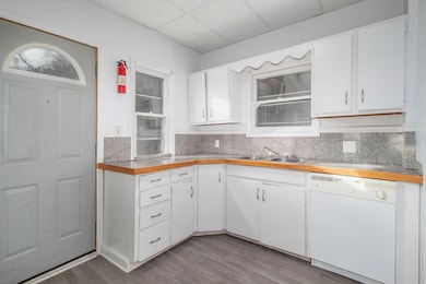 911 W Vine St, Kalamazoo, MI 49008 - photo 7