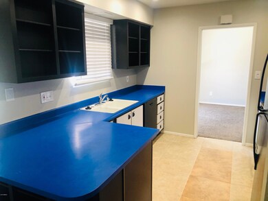 3602 S Terrace Rd, Tempe, AZ 85282 - photo 7