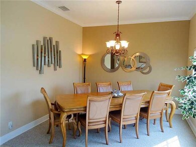 Den/Family/Great Room.