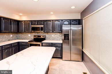 5255 Lightfoot Path, Columbia, MD 21044 - photo 3