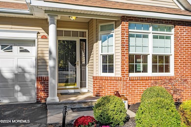 06-Front Entrance