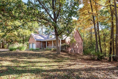 2557 S Smith Rd, Bloomington, IN 47401 - photo 2