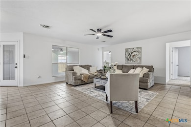 3707 Frigate Dr, Killeen, TX 76549 - photo 7