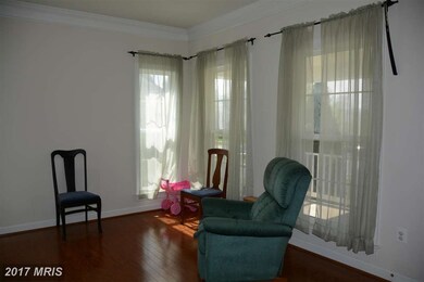 216 Polaris Dr, Walkersville, MD 21793 - photo 3