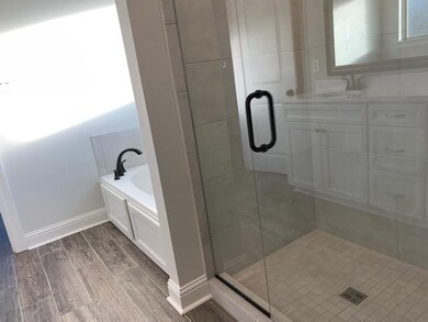 720 Deer Fork Crossing None, Covington, LA 70435 - photo 6