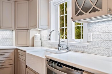 14-web-or-mls-DSC04839