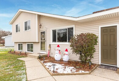 1_Front Exterior-8