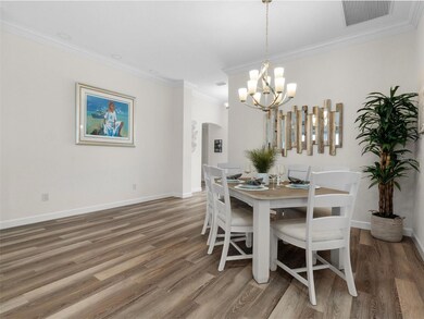 17465 SE 71st Birchbrook Ave, The Villages, FL 32162 - photo 6