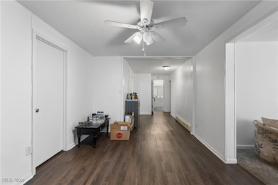 2823 Columbus Rd NE, Canton, OH 44705 - photo 7