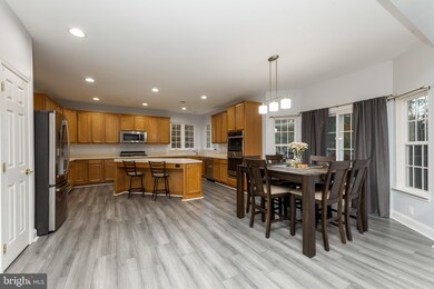 23207 Daffodil Dr, California, MD 20619 - photo 6