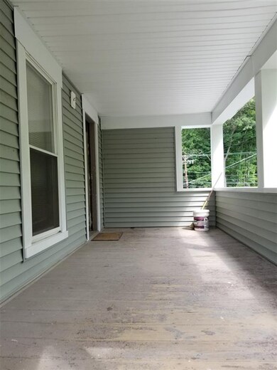 113 Warren St unit B, Concord, NH 03301 - photo 4