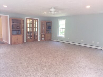 98 South St, Mansfield, MA 02048 - photo 6