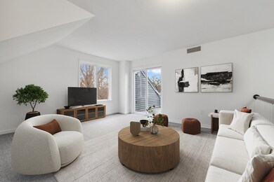 10 Landing Dr, Methuen, MA 01844 - photo 7