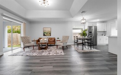 212 2nd Ave SE, Lutz, FL 33549 - photo 7