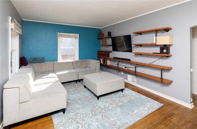 6100 Rollins Ave, Des Moines, IA 50312 - photo 5