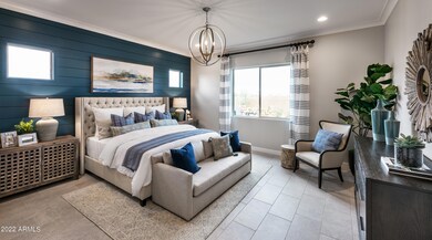 18110 W Highland Ave, Goodyear, AZ 85395 - photo 5