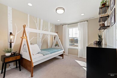 1890 Cashel St, Middleton, ID 83644 - photo 5