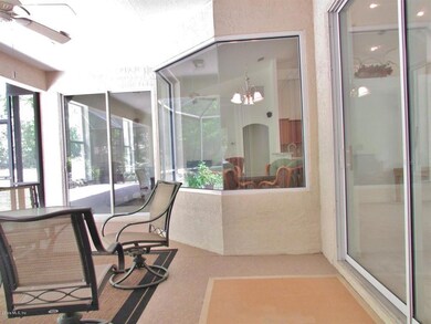 7716 SW 185th Cir, Dunnellon, FL 34432 - photo 6