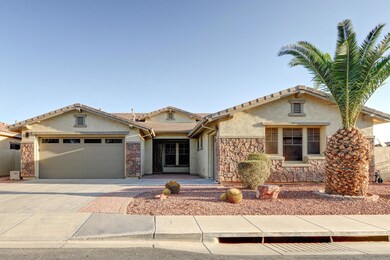 374 W Azalea Dr (3)