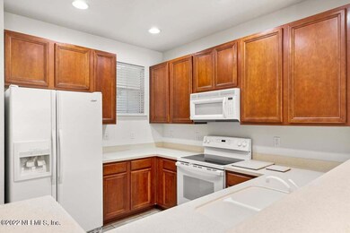 8875 Shell Island Dr, Jacksonville, FL 32216 - photo 5