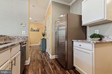 46381 Pryor Square, Sterling, VA 20165 - photo 7