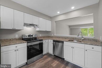 17413 Pipers Way, Olney, MD 20832 - photo 7