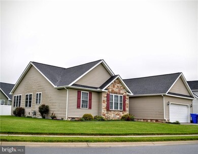 305 Plantation Dr, Seaford, DE 19973 - photo 2