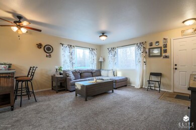 1625+N+Westmorland+Dr+Wasilla-5-web
