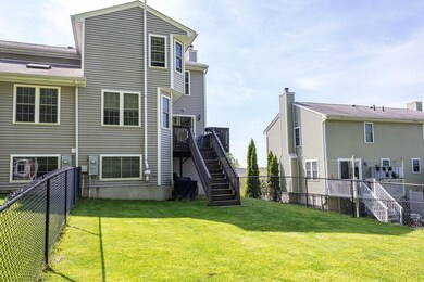 67 Sophia Dr, Worcester, MA 01607 - photo 3