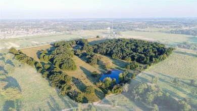 0 Kinyon Rd, Centerton, AR 72719 - photo 5