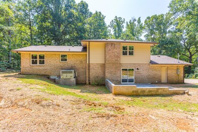 950 Hankins Road HD -8